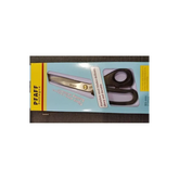 Pfaff Solingen 8" Scissors